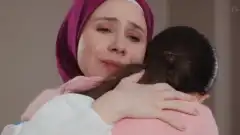 Невеста 2 сезон 170 серия