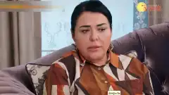 Невеста 2 сезон 1 серия