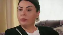 Невеста 2 сезон 7 серия