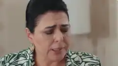 Невеста 2 сезон 176 серия