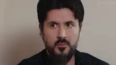 Невеста 2 сезон 151 серия