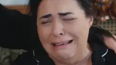 Невеста 2 сезон 174 серия