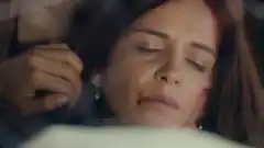 Невеста 2 сезон 63 серия