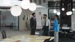 Невеста 2 сезон 100 серия