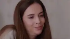 Невеста 2 сезон 68 серия