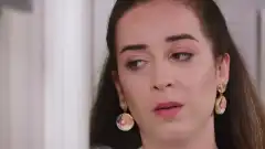 Невеста 2 сезон 39 серия