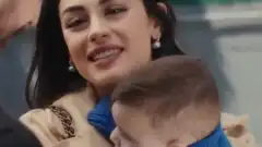 Невеста 2 сезон 172 серия