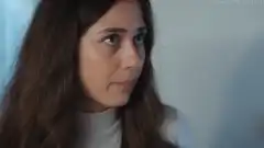 Невеста 2 сезон 188 серия