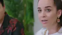 Невеста 2 сезон 41 серия