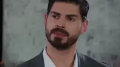 Невеста 2 сезон 103 серия