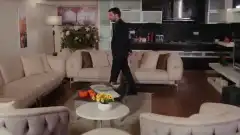 Невеста 2 сезон 126 серия