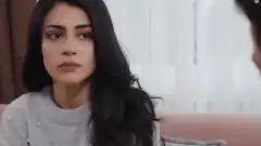 Невеста 2 сезон 132 серия