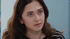 Невеста 2 сезон 162 серия