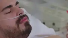 Невеста 2 сезон 44 серия