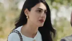 Невеста 2 сезон 191 серия