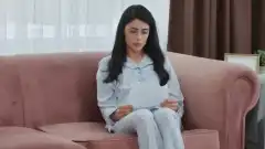 Невеста 2 сезон 203 серия