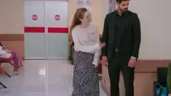 Невеста 2 сезон 9 серия