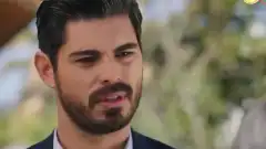 Невеста 2 сезон 6 серия