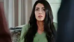 Невеста 3 сезон 10 серия