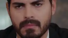 Невеста 2 сезон 70 серия