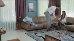 Невеста 2 сезон 200 серия