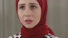 Невеста 2 сезон 184 серия