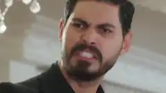 Невеста 2 сезон 181 серия