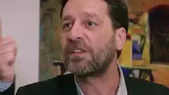 Невеста 2 сезон 28 серия