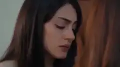 Невеста 2 сезон 80 серия