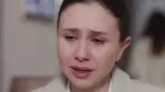 Невеста 2 сезон 165 серия