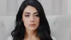 Невеста 3 сезон 29 серия