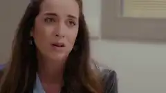 Невеста 2 сезон 88 серия