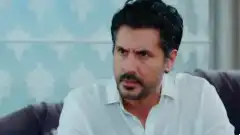 Невеста 3 сезон 5 серия