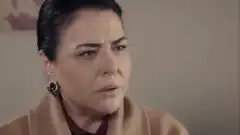 Невеста 2 сезон 127 серия