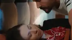 Невеста 2 сезон 196 серия