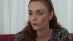 Невеста 2 сезон 65 серия