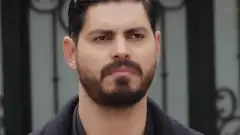 Невеста 2 сезон 171 серия