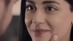 Невеста 2 сезон 93 серия