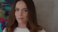 Невеста 2 сезон 82 серия