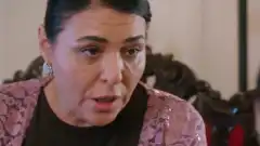 Невеста 2 сезон 18 серия