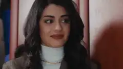 Невеста 2 сезон 147 серия