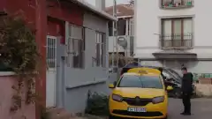 Невеста 2 сезон 75 серия