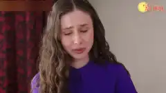 Невеста 2 сезон 2 серия