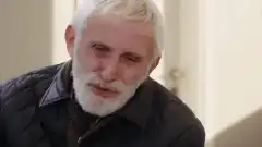 Невеста 2 сезон 123 серия