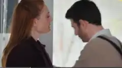 Невеста 2 сезон 160 серия