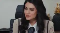 Невеста 2 сезон 144 серия