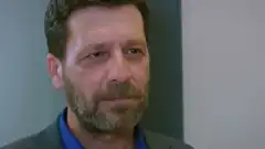 Невеста 2 сезон 42 серия