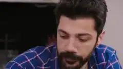 Невеста 2 сезон 31 серия