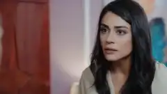 Невеста 3 сезон 37 серия