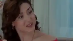 Невеста 2 сезон 57 серия